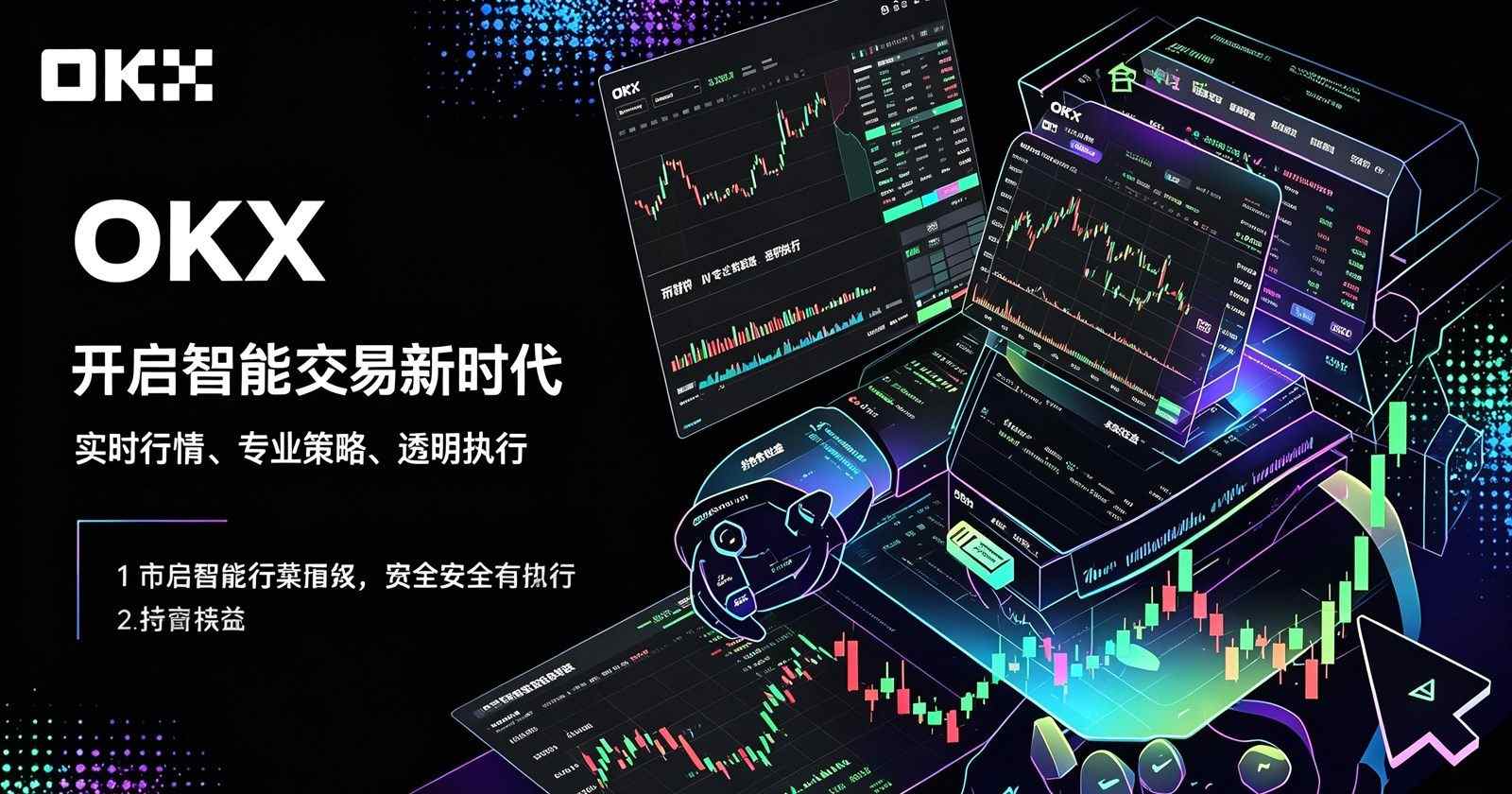 欧交易所平台app交易操作界面
