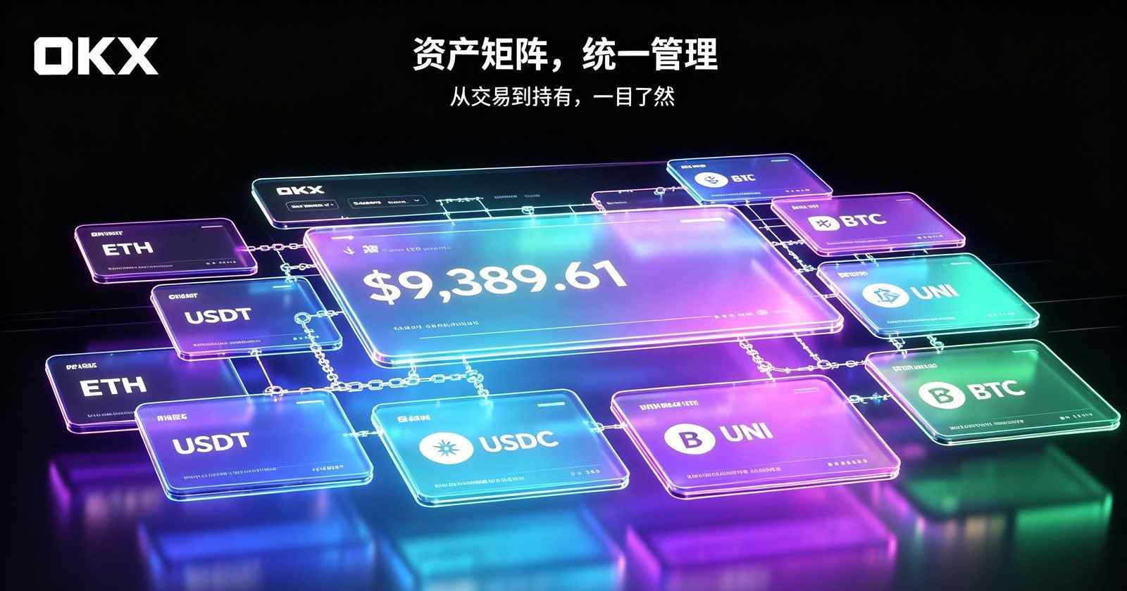 欧交易所平台app官网App界面展示